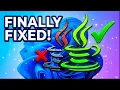Cant Install Java Windows 11 FIX