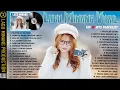 Download Lagu Picayolah Sayang || Lagu Minang Terbaru 2022 - David Iztambul feat Ovhi Firsty, Vicky Koga, Ghinta