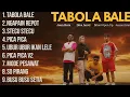 Download Lagu Kumpulan Lagu Timur 2025 Tabola Bale Viral Tiktok | Ngapain Repot | Stecu Stecu