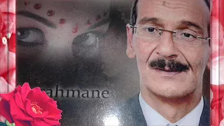 عبد رحمان بحبحى شفت زين وشافنى 