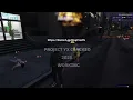 FIVEM EXECUTOR CRACKED - PROJECT YX CRACKED FREE