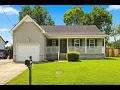 1420 Laurel Oak Dr Antioch TN 37013-