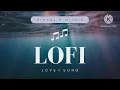 ZIHAAL E Miskin Lofi Song 😍🥀 || Rohit z , Nimrit a || Full Song With Lofi || Lofi Version #lofi2023