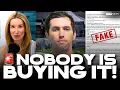 Download Lagu IHIP News:  Did Trump's FBI FAKE These TEXTS From Kirk's Killer?! MAGA Calls HIM OUT!