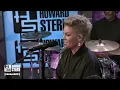 P!nk “TRUSTFALL” Live on the Stern Show