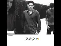 แค่ได้พบเธอ (Passer By Pt.ll) - P.O.P