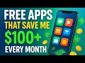 Download Lagu Save your money with this apps -#foryou #explore