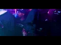 AlChubbino #98s - Westwood Freestyle