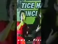 Lagu artis Nias Nias bersuara khas, dari dulu - sekarang|cantik parasnya #ticehalawa #artisnias