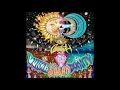 Download Lagu Cambatta - LSD (Lunar Solar Duality)
