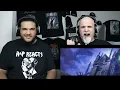 Stormkeep - The Serpent's Stone (Patreon Request) [Reaction/Review]