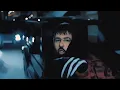 Badshah - Daaku (Official Music Video) | Sharvi Yadav |  Hiten | EK THA RAJA