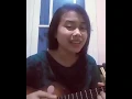 Download Lagu (cover) dyo Haw - ada aku disini