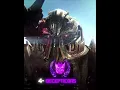 Download Lagu Most powerful factions in Transformers | Eu Sento Gabu! (Slowed) #shorts #trasformers