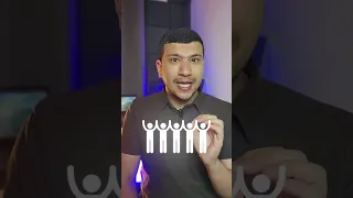 امتحان الوحدة الأولي لتالتة إعدادي بجايزة 500ج احمد مكرم تالتة اعدادي2026 ثانوية عامة علوم 