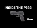 Inside the P320