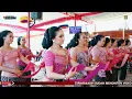Download Lagu 🔴 LIVE Tayub Siang Ini – Alunan Gamelan \u0026 Pesona Sindhen Tradisional