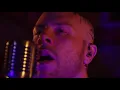 Demon Hunter "I Will Fail You (Resurrected)" (Live in the Studio)