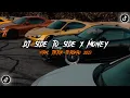 Download Lagu DJ SIDE TO SIDE X MONEY JOGET PARGOY REMIX FULLBASS VIRAL TIKTOK TERBARU 2023