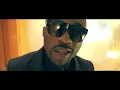 Iyanya - Head Swell [Viral Video]