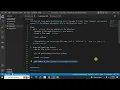 How to Add an Empty Directory to a Git Repository Step-by-Step Guide