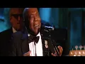 B.B. King, Buddy Guy and Eric Clapton Live in 2005