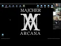 052223 DOM Manipulation with Javascript