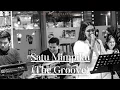 Download Lagu Satu Mimpiku - The Groove (Live cover by MY Entertainment22)