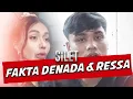 Lagu Fakta-Fakta Denada Belum Menemui Sang Anak Ressa | SILET