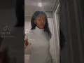 Download Lagu It’s cuffing season and all the girls be needing. . . A big boy #sza #pretty #tiktok #shorts #bf