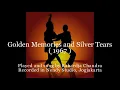 Golden memories and Silver tears ( 1963 )