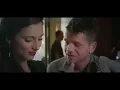 keen'v - DIS MOI OUI (MARINA) Clip Officiel