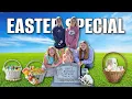 SOTY Easter Special 2026