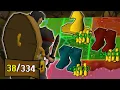 Somehow this Shop has One of the Best Money Makers in Morytania Trader Steve