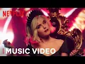 Video di Chilling Adventures of Sabrina | Straight to Hell Music Video Trailer | Netflix
