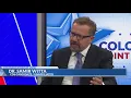 Dr Samir Witta candidate for Colorado s 6th Congressional District Colorado Point of View