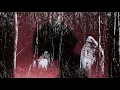 Download Lagu i think i saw a ghost