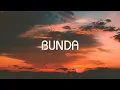 Potret - Bunda - Lirik Nostalgia