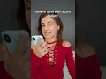 Download Lagu #POV: You get a scam caller... #funny #prank #skit #shorts