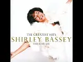 Moonraker (2000 Remastered Version) - Shirley Bassey