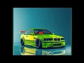 Download Lagu Breakbeats stadium. (Snow) Remix 2025