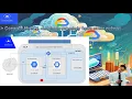connect mysql database remote connect secure database Google Cloud Platform