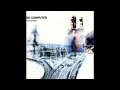 Radiohead - Karma Police - Remastered