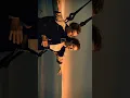 Download Lagu Kate Winslet | Leonardo Dicaprio | Titanic (1997)