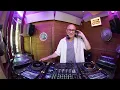 Cassius @ Kiosk Radio 30.05.2026