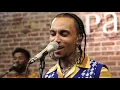 Sebastian Mikael - Vibe - 10/11/2019 - Paste Studio ATL - Atlanta, GA