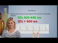 Ondansetron for AEMTs at Lifestar