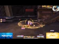 Paladin Holy Weak Auras Setup Patch 6 0 2