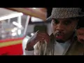 Kevin Gates - FEEL (Official Music Video)