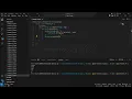 Java Pattern - 74